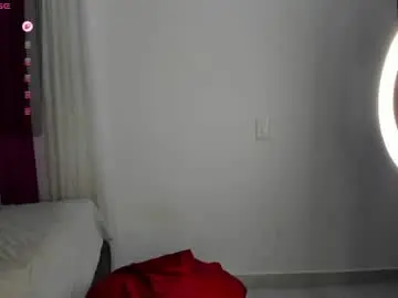 Chaturbate Free Porn Cam of mollyybloom