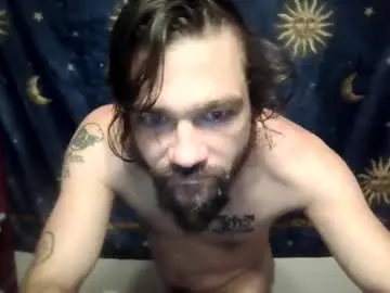 Chaturbate Free Live Porn of mryudunno
