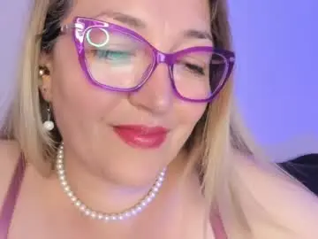 Chaturbate Watch Live Sex Cams of naty__mature_