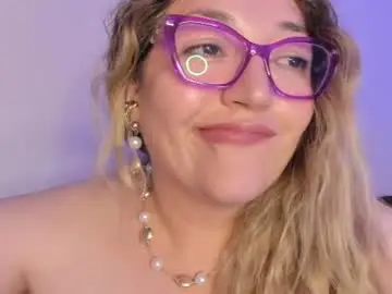 Chaturbate Watch Live Sex Cams of naty__mature_