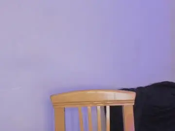 Chaturbate Live Porn of naty__mature_