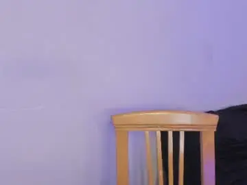 Chaturbate Live Sex of naty__mature_