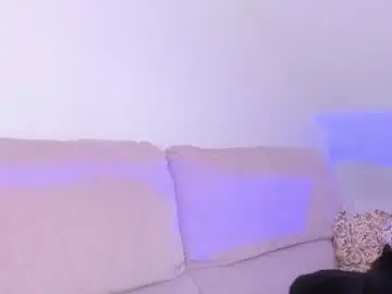 Chaturbate Best live sex cam show of naty__mature_