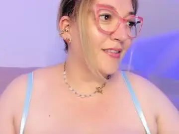 Chaturbate Watch Live Sex Cams of naty__mature_