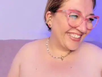Chaturbate Best live sex cam show of naty__mature_