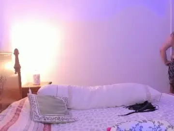 Chaturbate Adult Webcams of naty__mature_