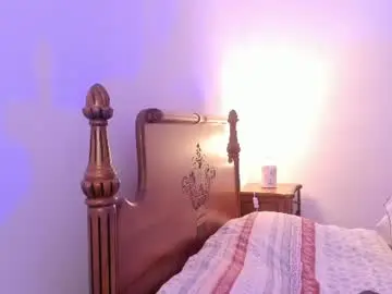 Chaturbate Sex Cam of naty__mature_