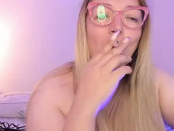 Chaturbate Sex Cam of naty__mature_