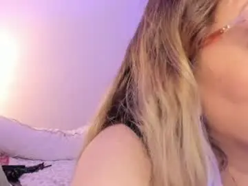 Chaturbate Adult Webcams of naty__mature_