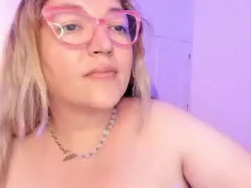 Chaturbate Watch Live Sex Cams of naty__mature_