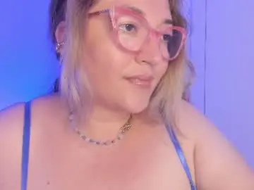 Chaturbate Watch Live Sex Cams of naty__mature_