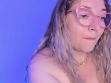 Chaturbate Free Porn Cam of naty__mature_