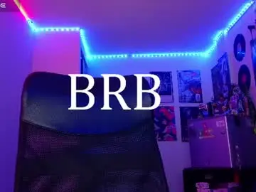 Chaturbate Private Sex Chat of nixxie_