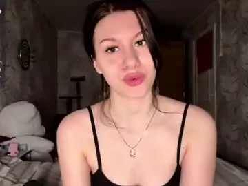 Chaturbate Live Sex Cam of obsidian_glow