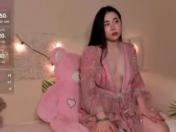 Chaturbate Best Webcam of piksipi
