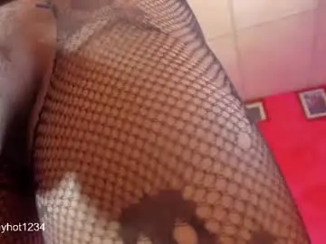 Chaturbate Adult Video Chat of sexwildlatin