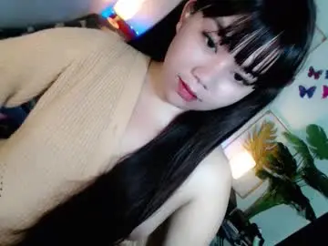 Chaturbate Nude Webcam of sweetgirl_mayxx