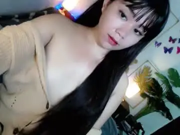 Chaturbate Adult Video Chat of sweetgirl_mayxx