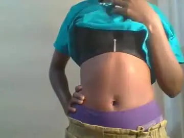 Chaturbate Nude Webcam of sweett_kimmie