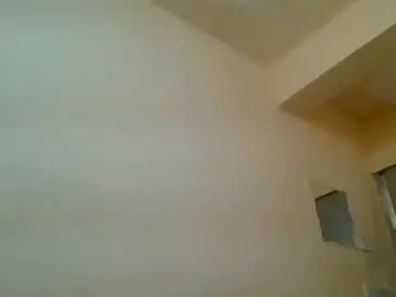Chaturbate Private Sex Chat of sweett_kimmie