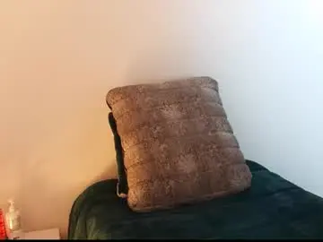 Chaturbate Live Sex of texas_curvykitten