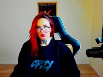 Chaturbate Adult Webcams of tora_20