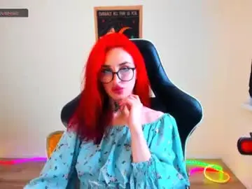 Chaturbate Watch Live Sex Cams of tora_20
