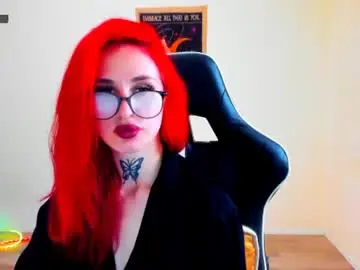 Chaturbate Free Porn Cam of tora_20