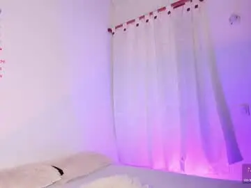 Chaturbate Free Live Porn of adara_evanss