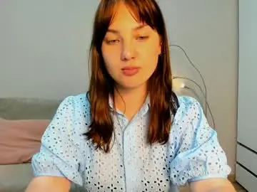Chaturbate Free Live Porn of aliciacollinss