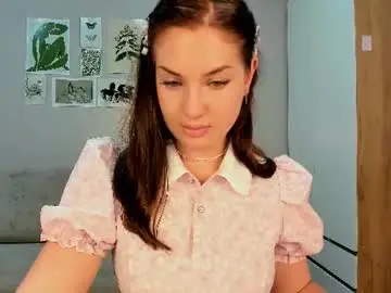 Chaturbate Watch Live Sex Cams of aliciacollinss