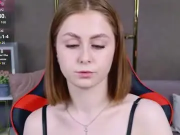Chaturbate Best live sex cam show of bellacandys