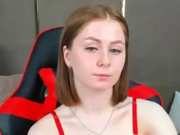 Chaturbate Best live sex cam show of bellacandys