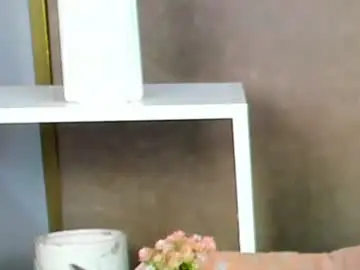 Chaturbate Private Sex Chat of bellacandys