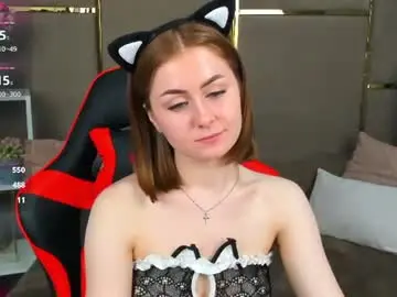 Chaturbate Sex Cam of bellacandys