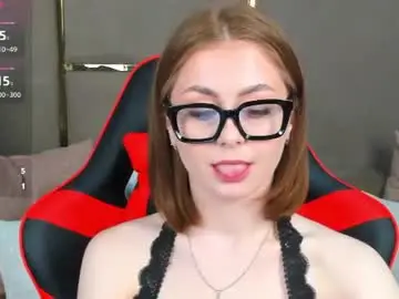 Chaturbate Best live sex cam show of bellacandys