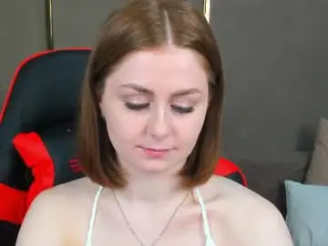 Chaturbate Sex Cam of bellacandys