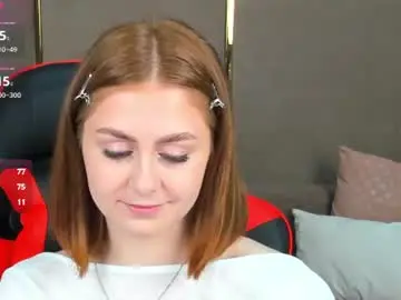 Chaturbate Sex Chat of bellacandys