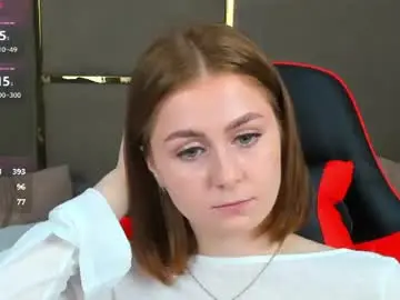 Chaturbate Free Porn Cam of bellacandys