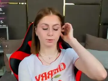 Chaturbate Private Sex Chat of bellacandys