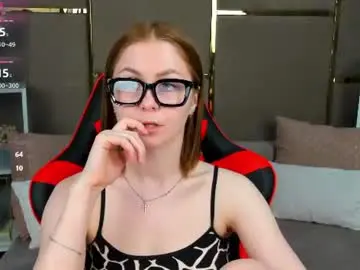 Chaturbate Best Webcam of bellacandys