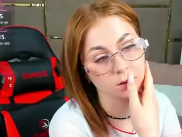 Chaturbate Adult Webcam of bellacandys