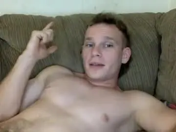 Chaturbate Adult Webcams of blakeandskylar