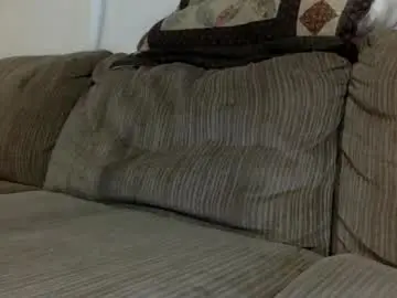Chaturbate Live Porn of blakeandskylar