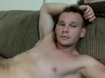 Chaturbate Adult Video Chat of blakeandskylar