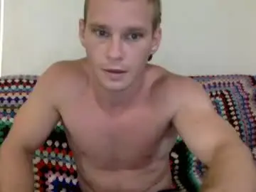 Chaturbate Live Sex of blakeandskylar
