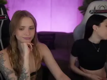 Chaturbate Private Sex Chat of bright_diamonds_054
