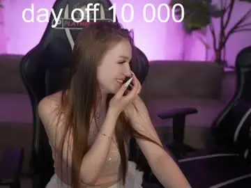 Chaturbate Watch Live Sex Cams of bright_diamonds_054