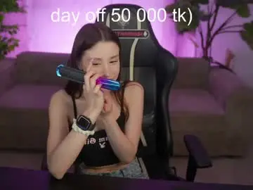 Chaturbate Private Sex Chat of bright_diamonds_054