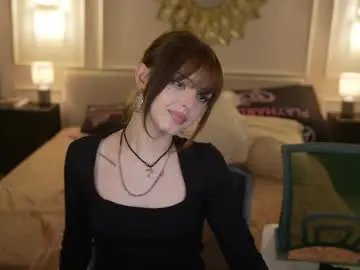 Chaturbate Sex Cam of bright_diamonds_054